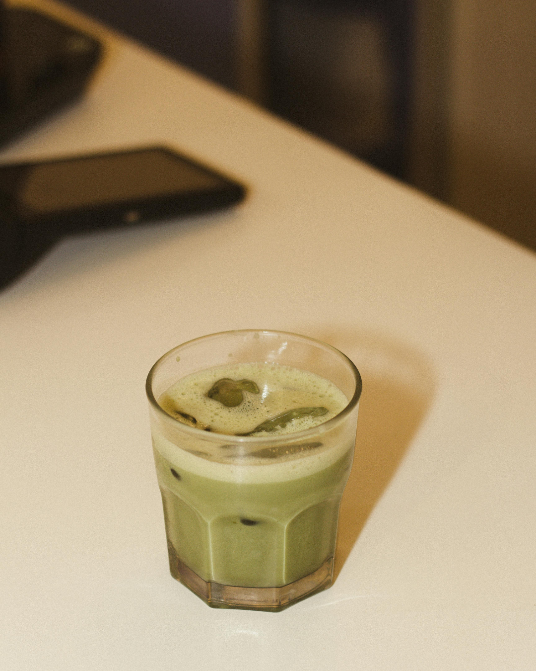 4 'Healthy' Habits That May Make You Feel Worse - A Chinese Medicine Perspective