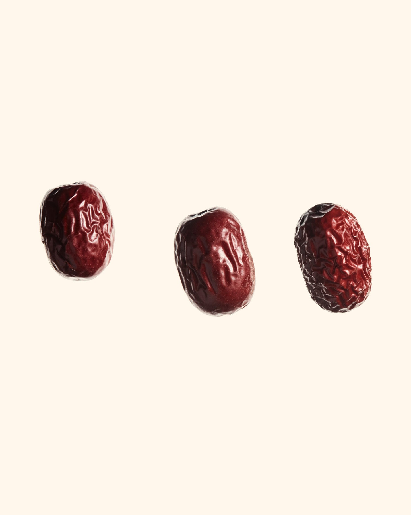 Red Dates