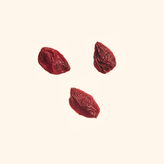 Goji Berries
