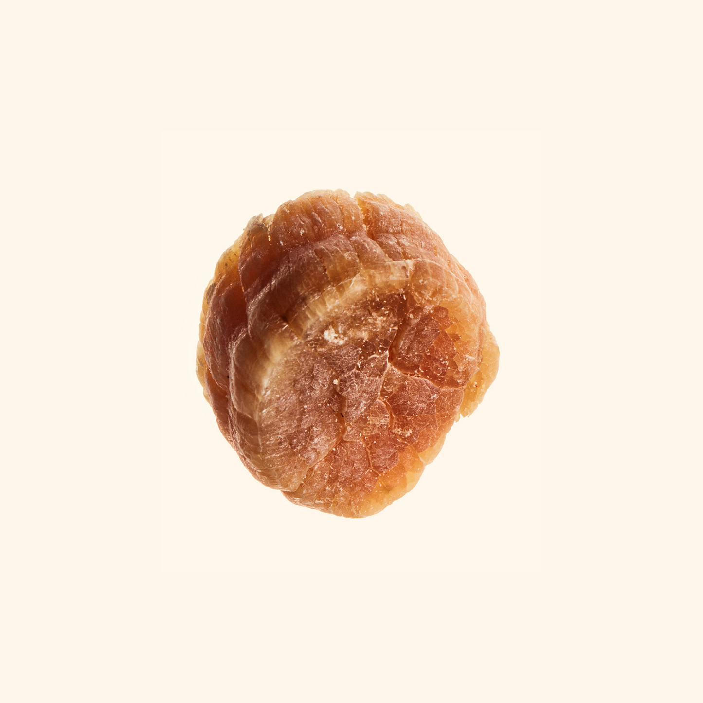 Japanese Dried Scallops