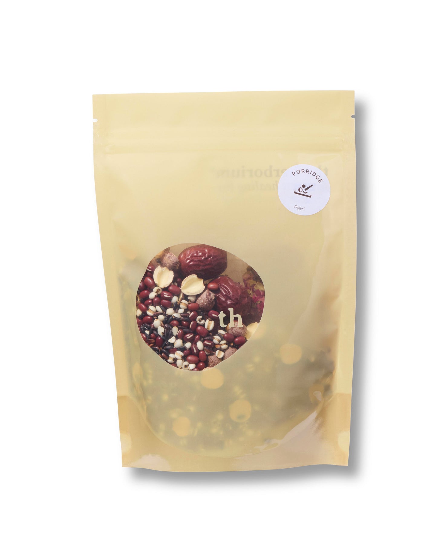 Sweets Duo Bundle
