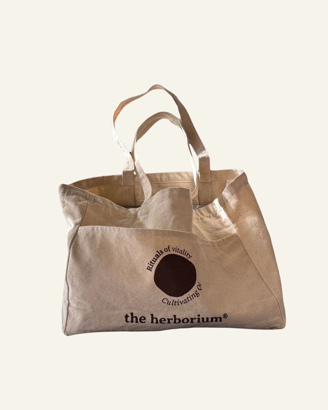 The Merry Mama Bundle