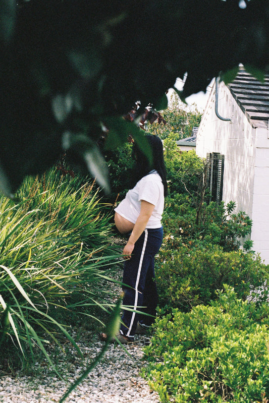 10 Signs of a Healthy Fertile Cycle According to TCM: What Your Period May Be Telling You