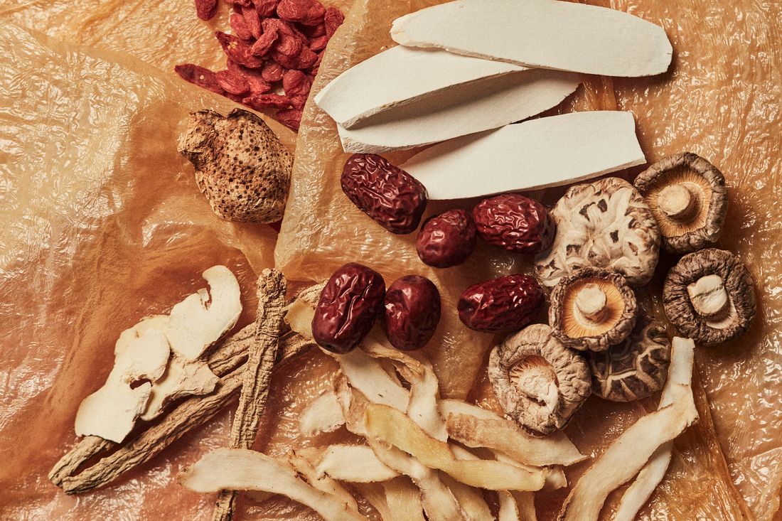 Traditional Chinese Medicine Cooking Tips: Small Kitchen Tweaks That Change How Your Body Responds