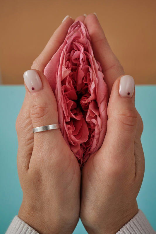 5 Chinese Medicine Habits Every Woman Should Know (That Will Totally Change Your Life)