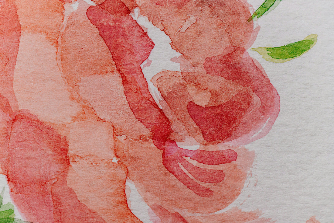 Your Second Spring: How Menopause Can Be Your Time to Bloom.