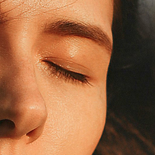 TCM for Fertility & Energy: 9 Everyday Habits to Start Before Reaching for Another Supplement
