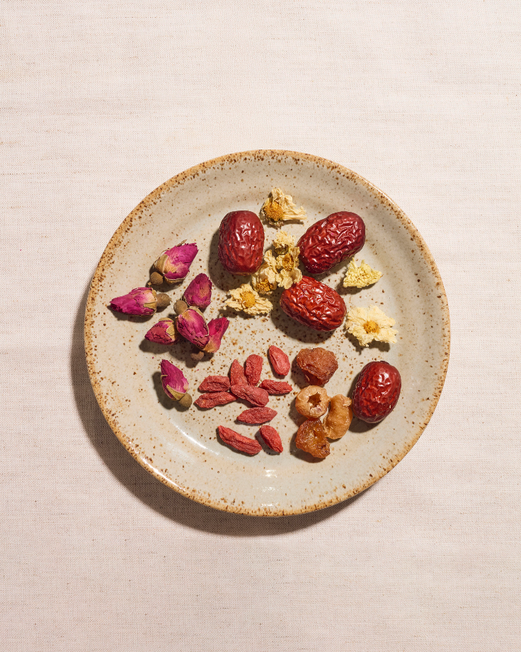 The Merry Mama Bundle