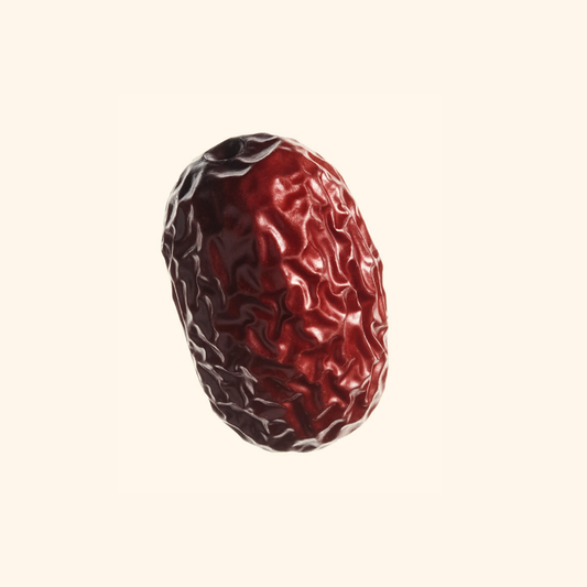Red Dates