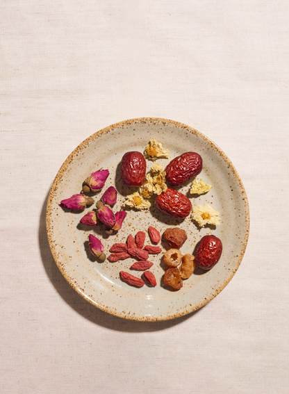 Summer Reset Bundle | LIMITED EDITION BUNDLE