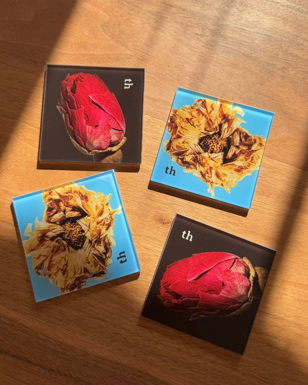 The Merry Mama Bundle